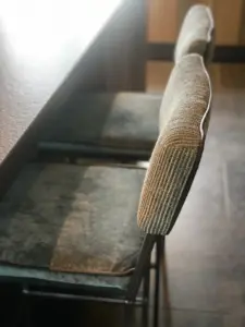 30a5a0fa_c2a1_479f_87cf_cb13be49dddc_bb39ceeaa0-1