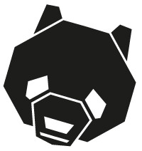 434543245