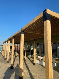 5a34e7d6_7019_4b24_82bc_cfa99343a6c5_3d69b38548-1