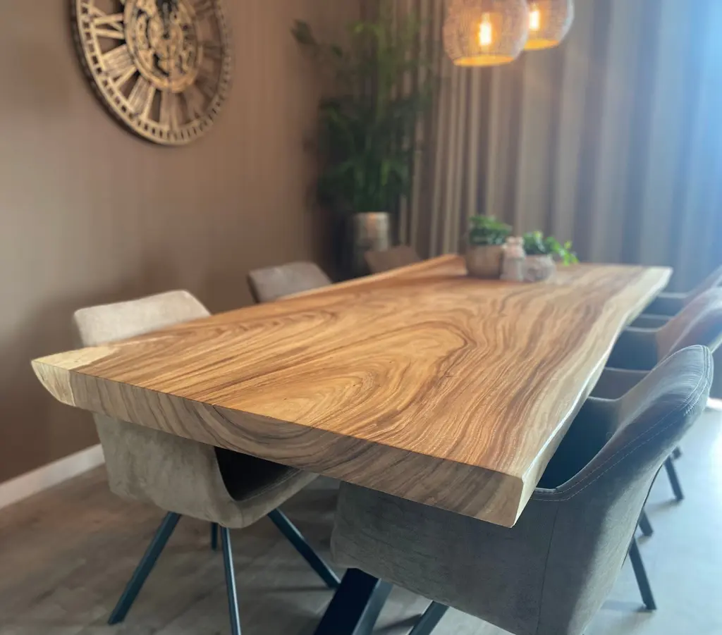 foto_voorpagina_kopie_a5be4703af