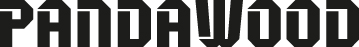 pandawood-logo-2022-text