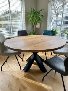 tafel36_4b6a58eff2-1