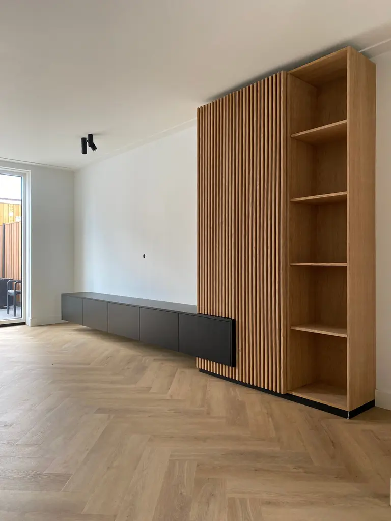 tvmeubel18_7d9b242051