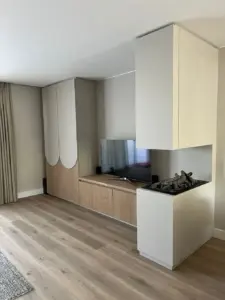 wandkast_3_2a293156d4-1