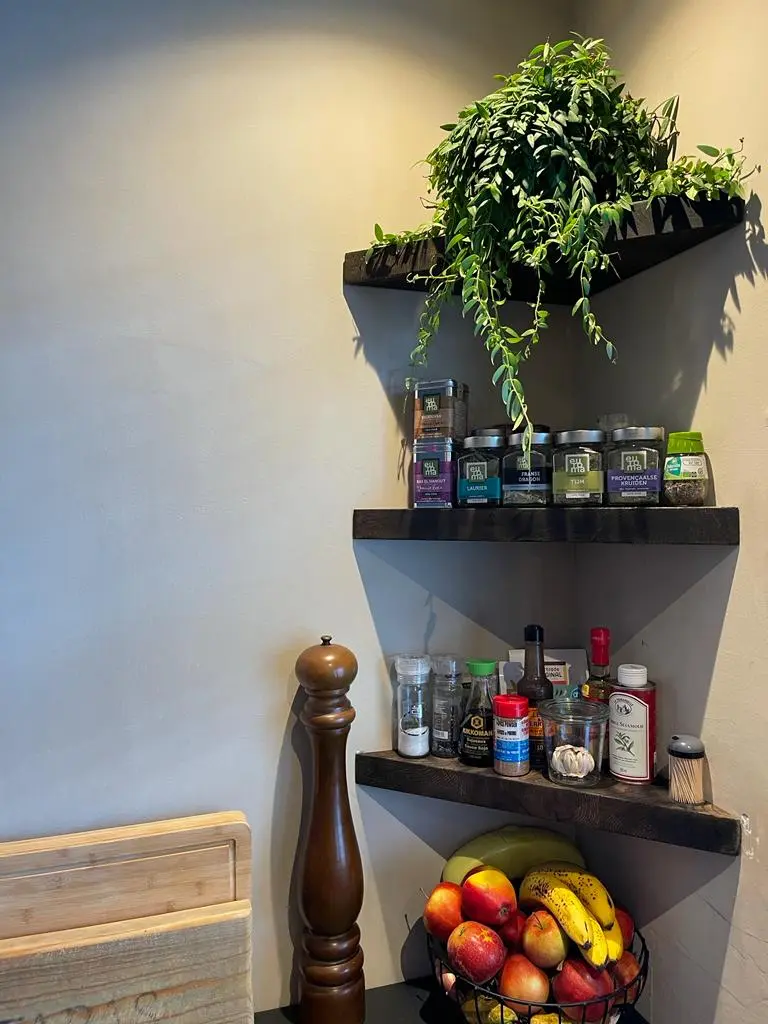 PHOTO_2021_12_08_14_15_28_4_5eab33838b PHOTO_2021_12_08_14_15_28_4_5eab33838b