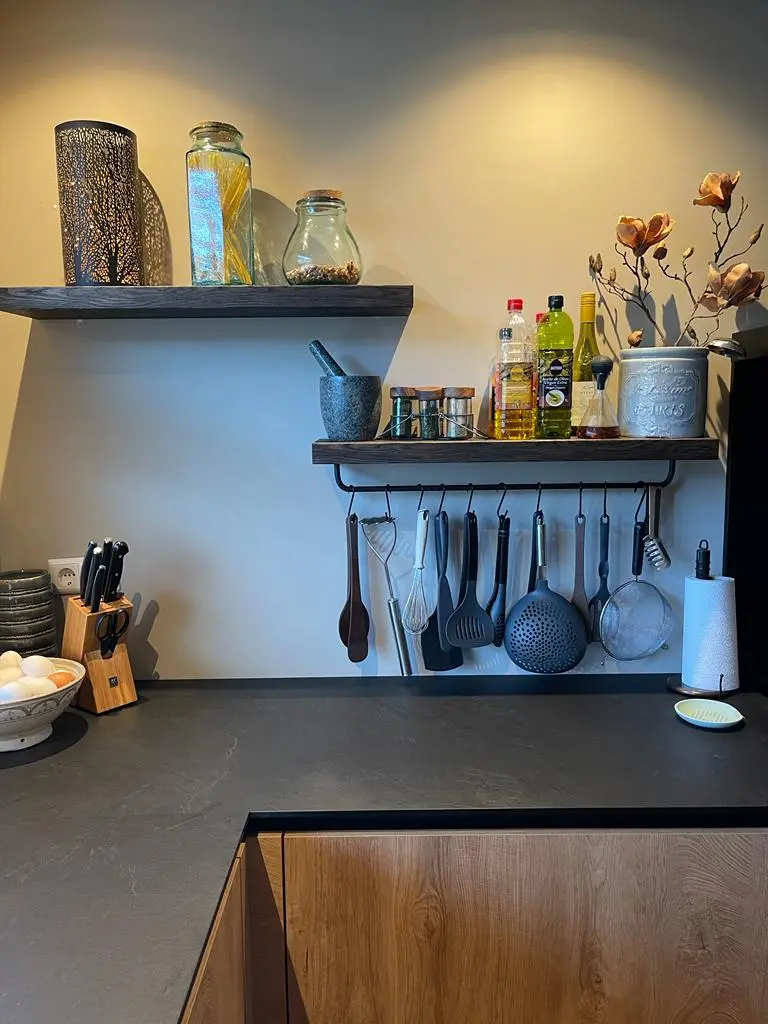 PHOTO_2021_12_08_14_19_14_2_b7d471bbfc PHOTO_2021_12_08_14_19_14_2_b7d471bbfc