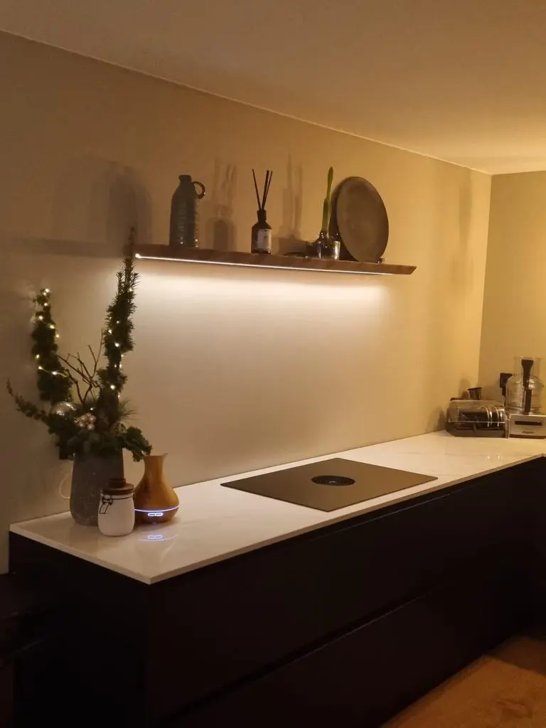 PHOTO_2022_01_30_16_20_14_44ddff775f PHOTO_2022_01_30_16_20_14_44ddff775f