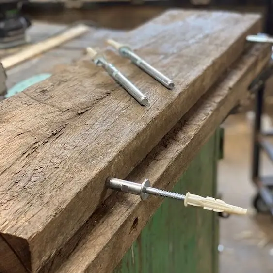 foto_1_naast_tekst_04102c9ba4 foto_1_naast_tekst_04102c9ba4