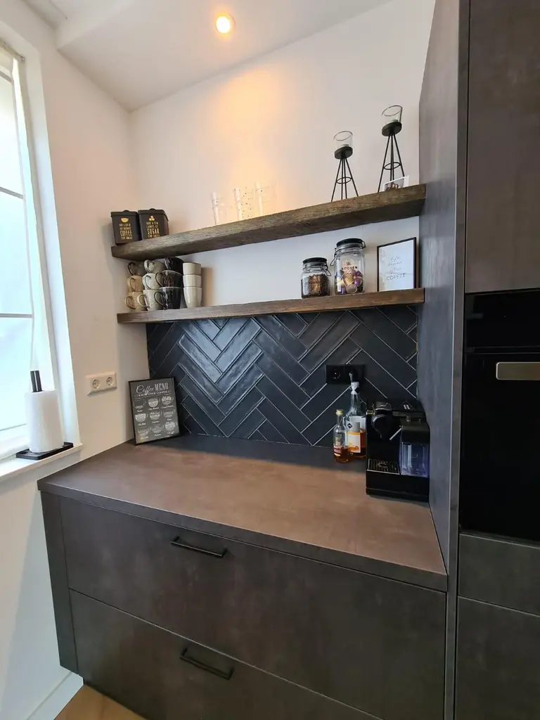 wandplank10_6e08d6297a wandplank10_6e08d6297a