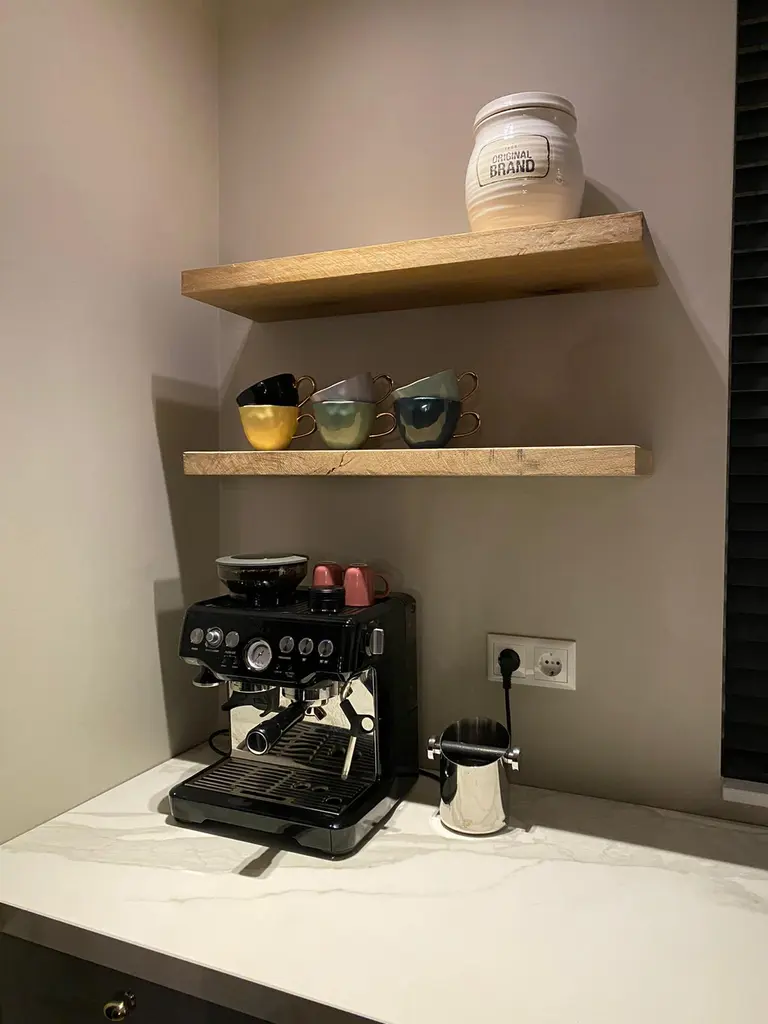 wandplank11_3332e5f9be wandplank11_3332e5f9be