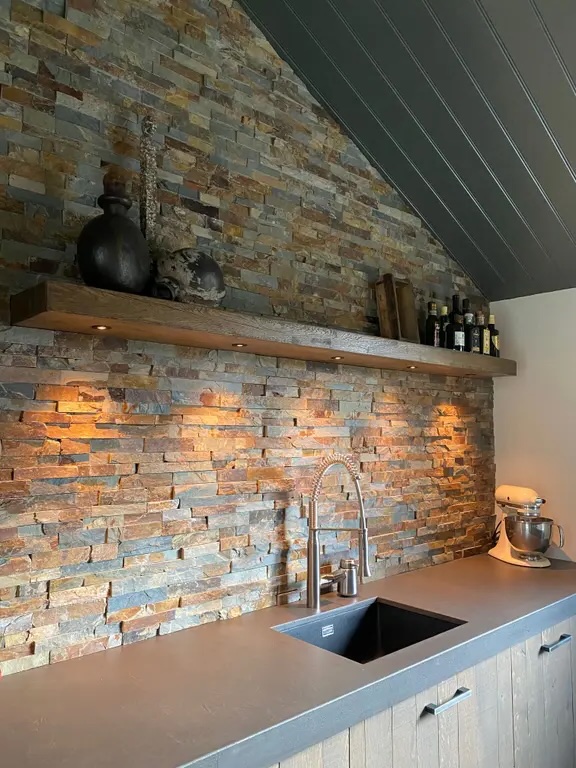 wandplank12_c48827f047 kopie wandplank12_c48827f047 kopie