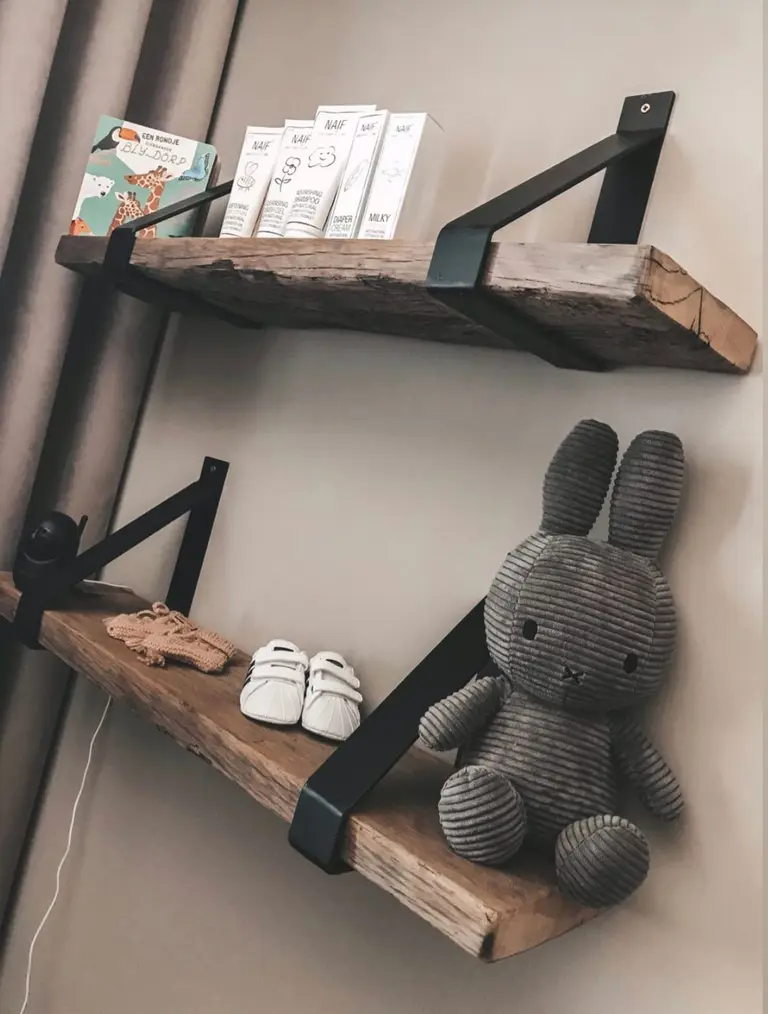 wandplank13_60cf820968 wandplank13_60cf820968