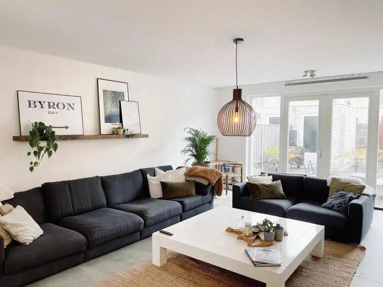 wandplank14_1b80946481 wandplank14_1b80946481