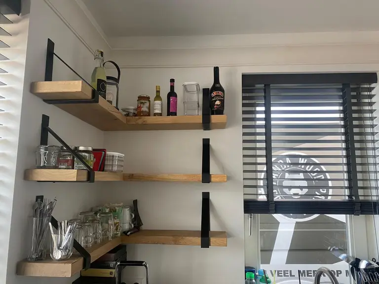 wandplank16_fa87796eb7 wandplank16_fa87796eb7