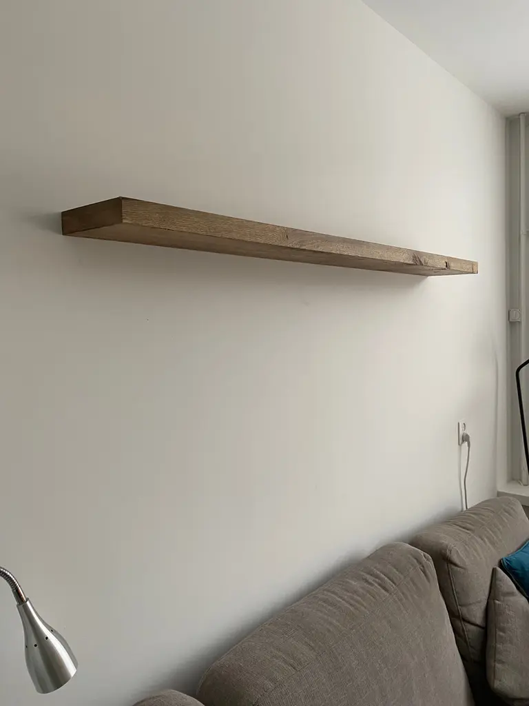 wandplank17_96f0696613 wandplank17_96f0696613