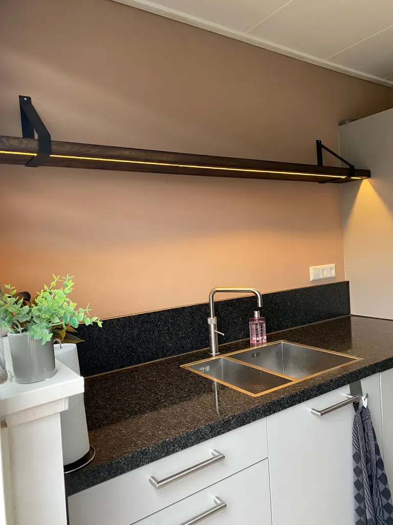 wandplank19_986b2422e2 wandplank19_986b2422e2