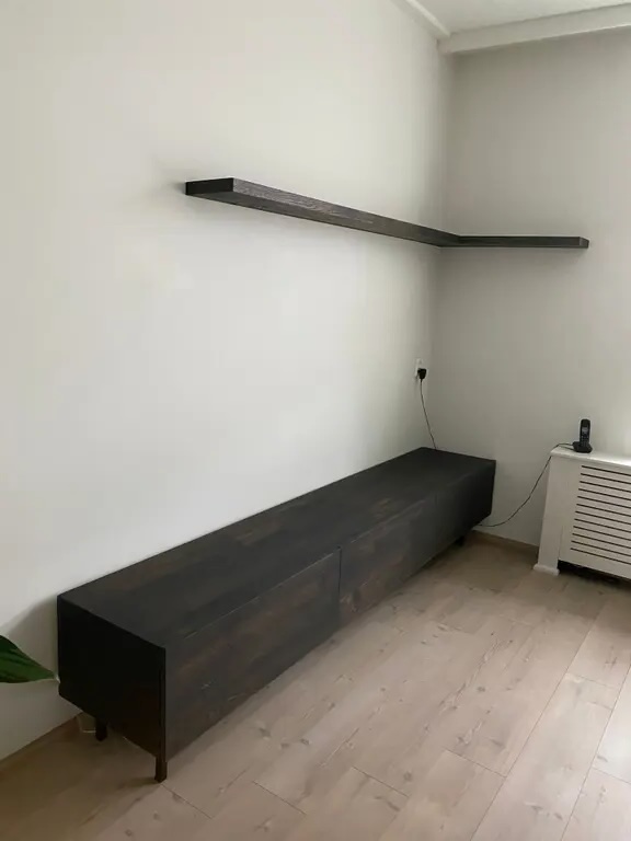 wandplank3_64f9b54eb0 kopie wandplank3_64f9b54eb0 kopie