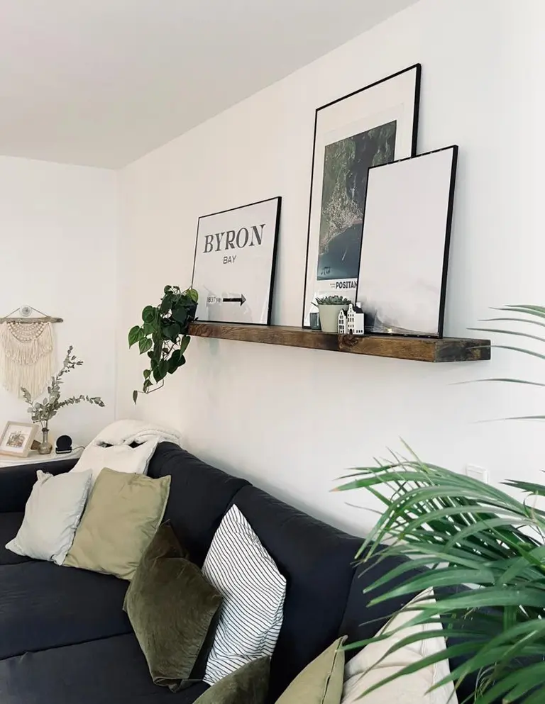 wandplank9_2f4a282696 wandplank9_2f4a282696