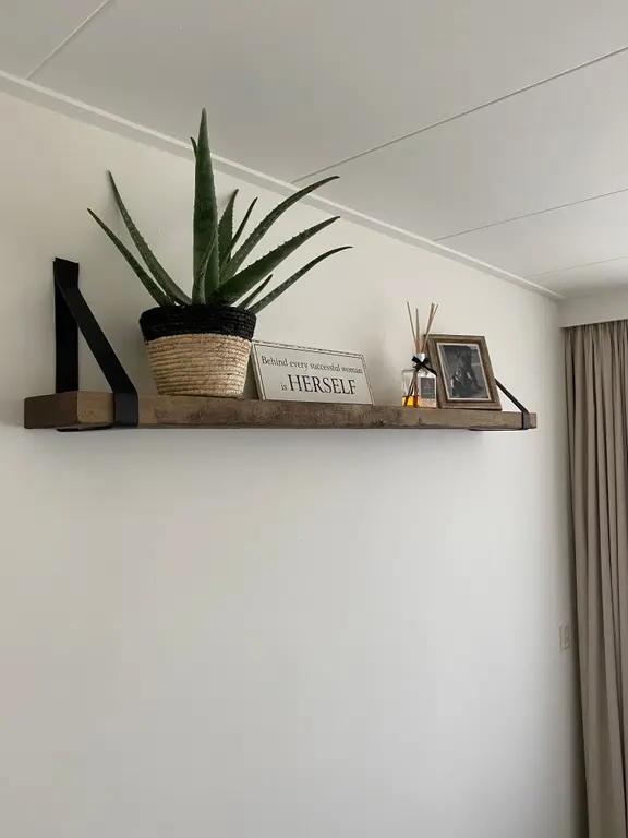 wandplank_7_f60c12576a kopie wandplank_7_f60c12576a kopie