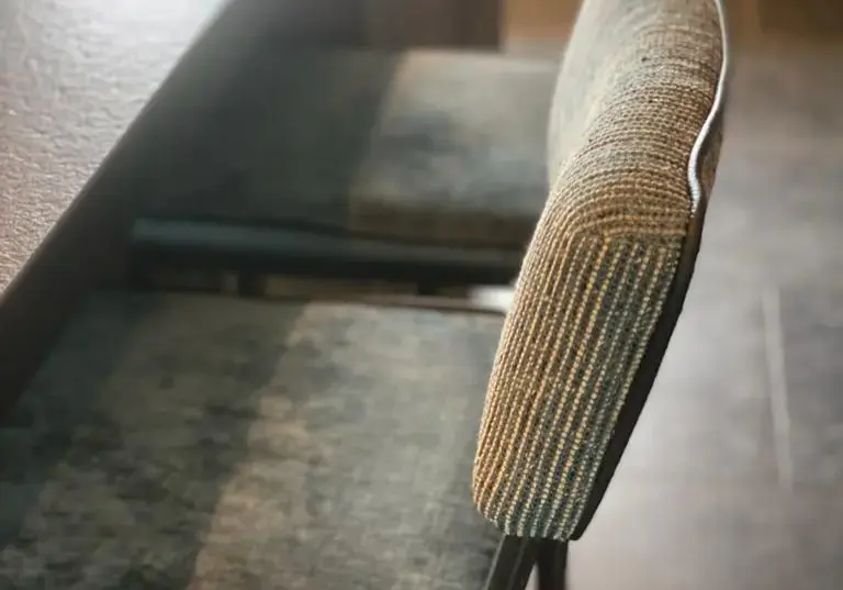 30a5a0fa_c2a1_479f_87cf_cb13be49dddc_bb39ceeaa0-1