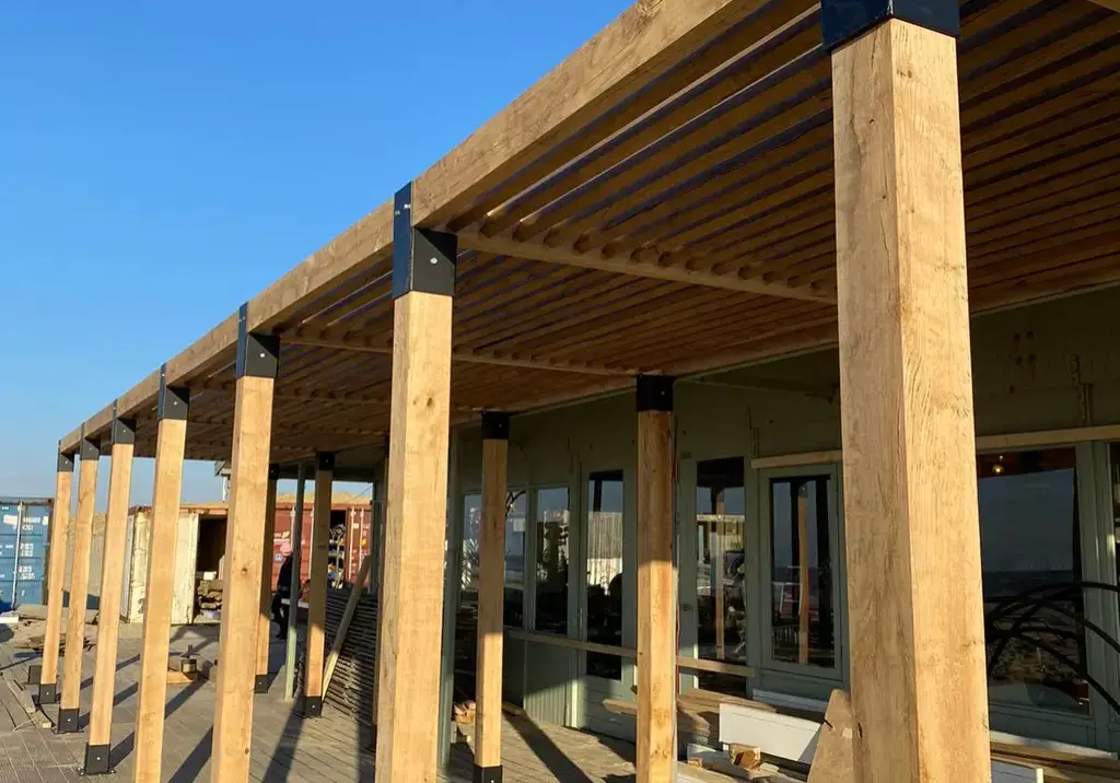 5a34e7d6_7019_4b24_82bc_cfa99343a6c5_3d69b38548-1