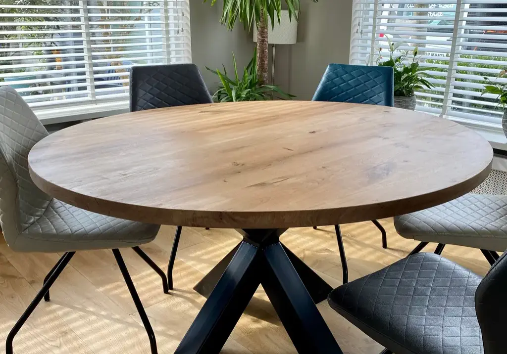 tafel36_4b6a58eff2-1