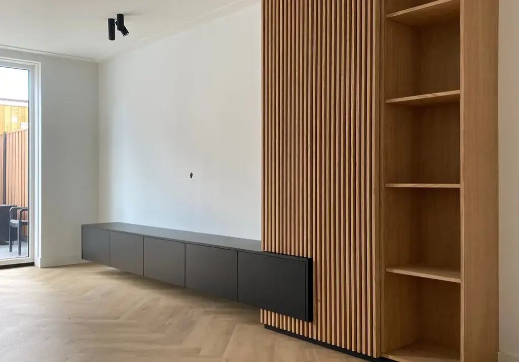 tvmeubel18_7d9b242051-1