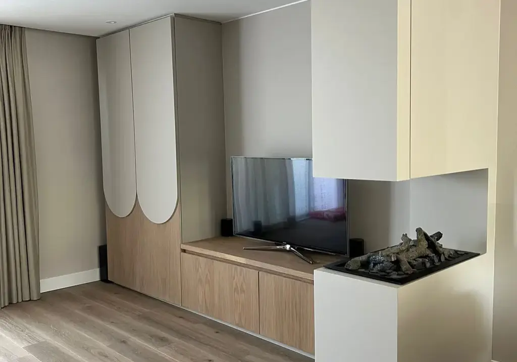 wandkast_3_2a293156d4-1